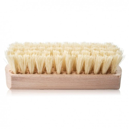 Schuhbürste aus holz - schuhbürste, zum
