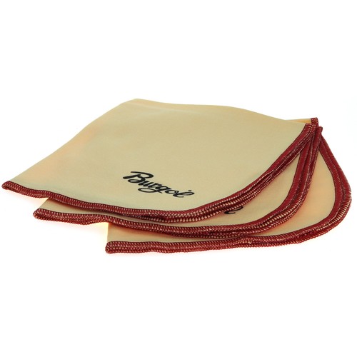 Burgol premium poliertücher - premium,