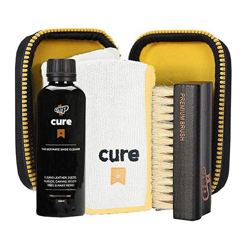 Crep protect cure - crep,