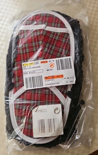 Putz polier schuhe neu und - polier,