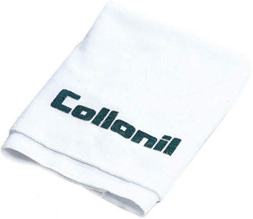 10er pack collonil - pack,