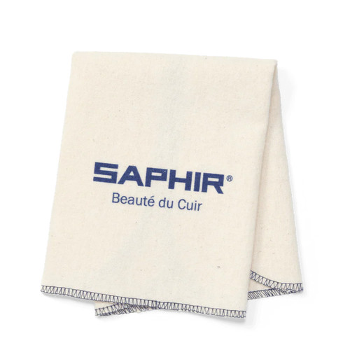 Saphir medaille or - saphir,