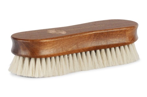 Langer messmer premium - langer,