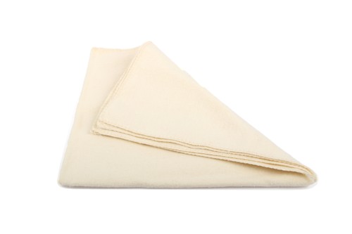 Redecker schuhputztuch - redecker,