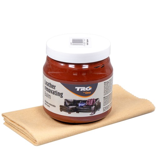 Lederbalsam 300 und - 300, ml