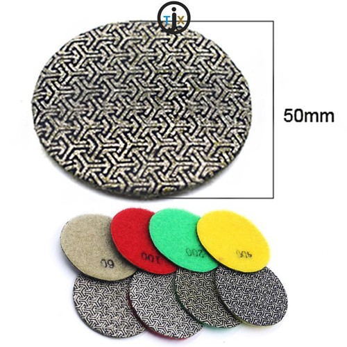 Galvanisiert diamant - galvanisiert,